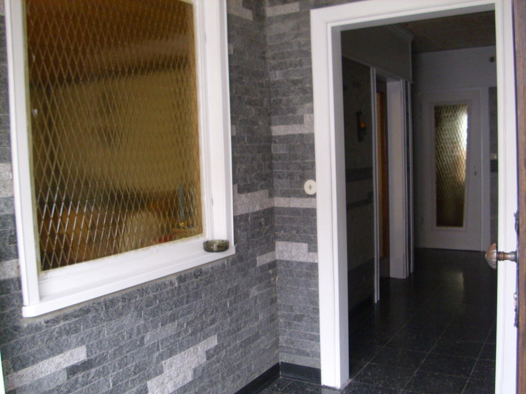 Apartamento Hike 'N Bike Base Bad Kohlgrub Exterior foto